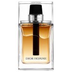 عطر ادکلن دیور هوم