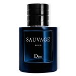 عطر ادکلن دیور ساواج الکسیر