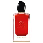 عطر ادکلن جورجیو آرمانی سی پشن اینتنس (2024)