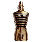 عطر ادکلن ژان پل گوتیه له میل الکسیر