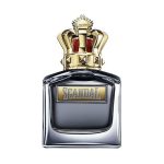 عطر ادکلن ژان پل گوتیه اسکندال مردانه