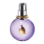 عطر ادکلن اکلت زنانه (لانوین اکلت)