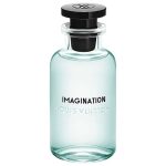 عطر ادکلن لویی ویتون ایمجینیشن