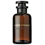 عطر ادکلن لویی ویتون آمبر نومد