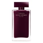 عطر ادکلن نارسیس رودریگز له ابسولو