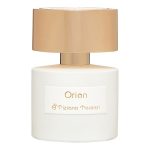 عطر ادکلن تیزیانا ترنزی اوریون