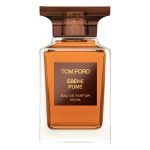 عطر ادکلن تام فورد ابنه فیوم