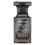 عطر ادکلن تام فورد توباکو عود
