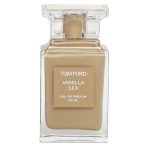 عطر ادکلن تام فورد وانیلا س.ک.س