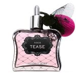 عطر ادکلن ویکتوریا سکرت تیز ادوپرفیوم 2020