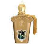 عطر ادکلن زرجف کازاموراتی لیرا