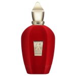 عطر ادکلن زرجف کازاموراتی وارداسینا