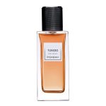 عطر ادکلن ایو سن لورن تُکسدو - تاکسیدو