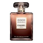 عطر ادکلن شنل کوکو مادمازل اینتنس