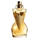 عطر ادکلن ژان پل گوتیه دیوین