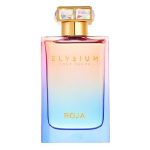 عطر ادکلن روژا داو الیزیوم پور فمه