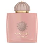عطر ادکلن آمواج گایدنس