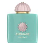 عطر ادکلن آمواج لینیج