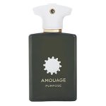عطر ادکلن آمواج پرپوس(پرپس)