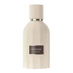عطر ادکلن آمواج ریزنز