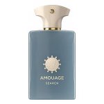 عطر ادکلن آمواج سرچ
