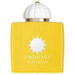 عطر ادکلن آمواج سان شاین