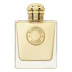 عطر ادکلن باربری گادس