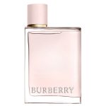 عطر ادکلن باربری هر ادوپرفیوم زنانه