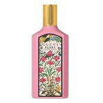 عطر ادکلن گوچی فلورا گورجس گاردنی