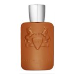 عطر ادکلن پارفومز دی مارلی الثائر (التائر)