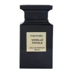 عطر ادکلن تام فورد وانیل فتال