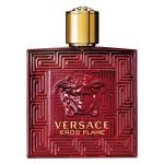 عطر ادکلن ورساچه اروس فلیم