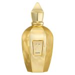 عطر ادکلن زرجف کازاموراتی اکسنتو اوردوز