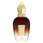 عطر ادکلن زرجف کازاموراتی الکساندریا 2