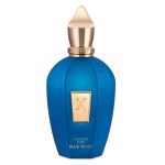 عطر ادکلن زرجف کازاموراتی بلو هوپ
