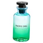 عطر ادکلن لویی ویتون پسفیک چیل