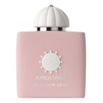 عطر ادکلن آمواج بلوسوم لاو