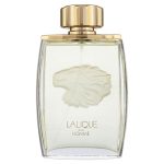 عطر ادکلن لالیک پور هوم -لالیک شیر