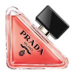 عطر ادکلن پرادا پارادوکس اینتنس