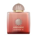 عطر ادکلن آمواج گایدنس 46