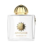 عطر ادکلن آمواج هانر 43 زنانه