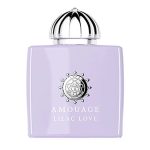 عطر ادکلن آمواج لیلاک لاو