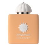 عطر ادکلن آمواج لاو دیلایت