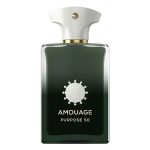 عطر ادکلن آمواج پرپس ۵۰ اکستریت (پورپس۵۰)
