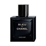 عطر ادکلن شنل بلو شنل اکسکلوسیف