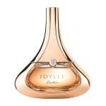 عطر ادکلن گرلن آیدیل زنانه ادو پرفیوم