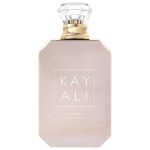 عطر ادکلن کایالی اوتوپیا وانیلا کوکو 21