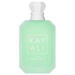 عطر ادکلن کایالی یام پستشیو جلاتو 33