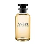 عطر ادکلن لویی ویتون ال ایمنسیت(لیمونسیته)