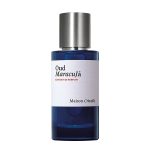 عطر ادکلن کریولی عود ماراکوجا